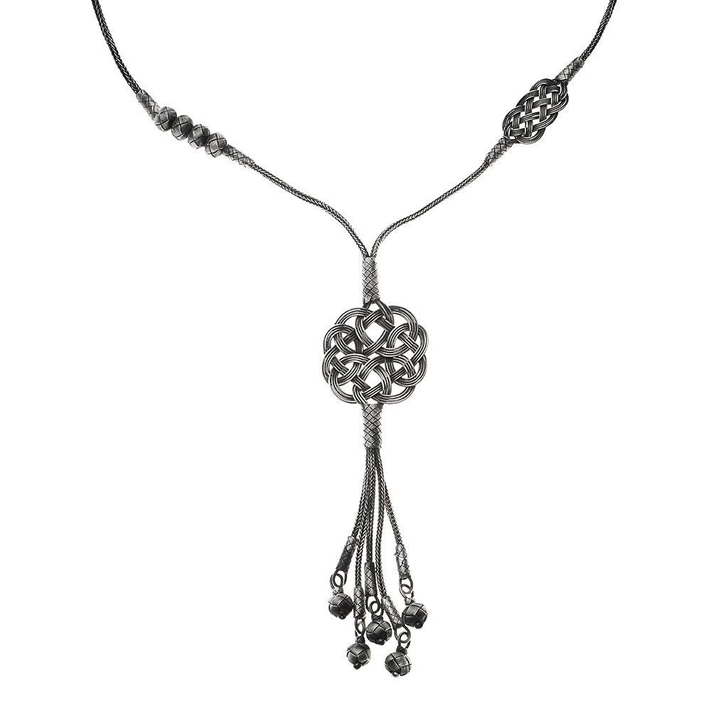 single-product-image