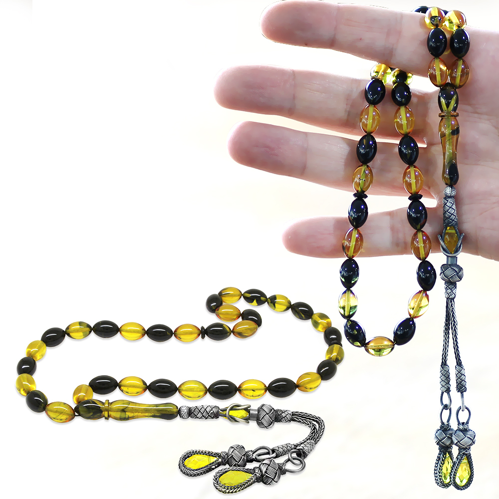 single-product-image