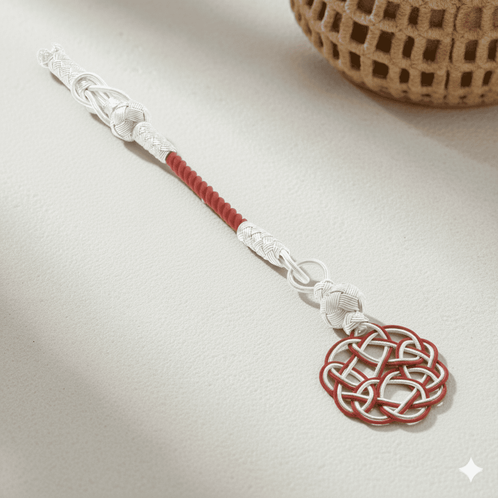 single-product-image