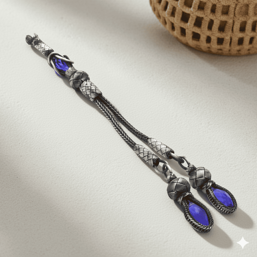 single-product-image