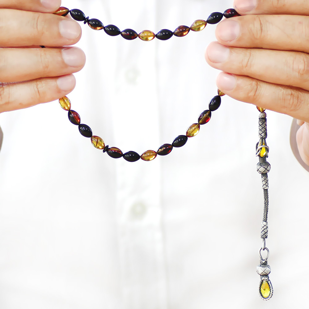 single-product-image