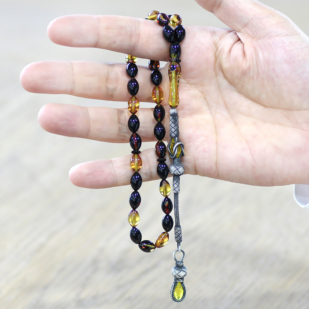 single-product-image