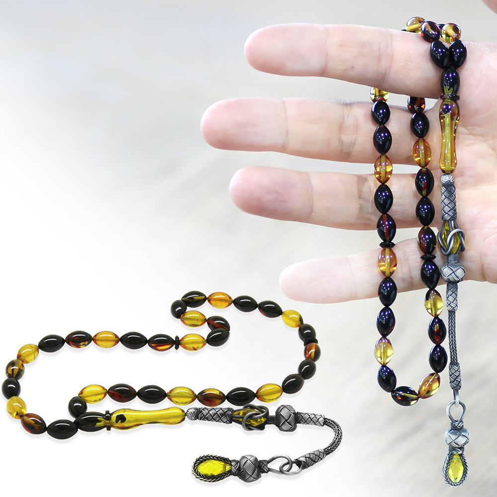 single-product-image