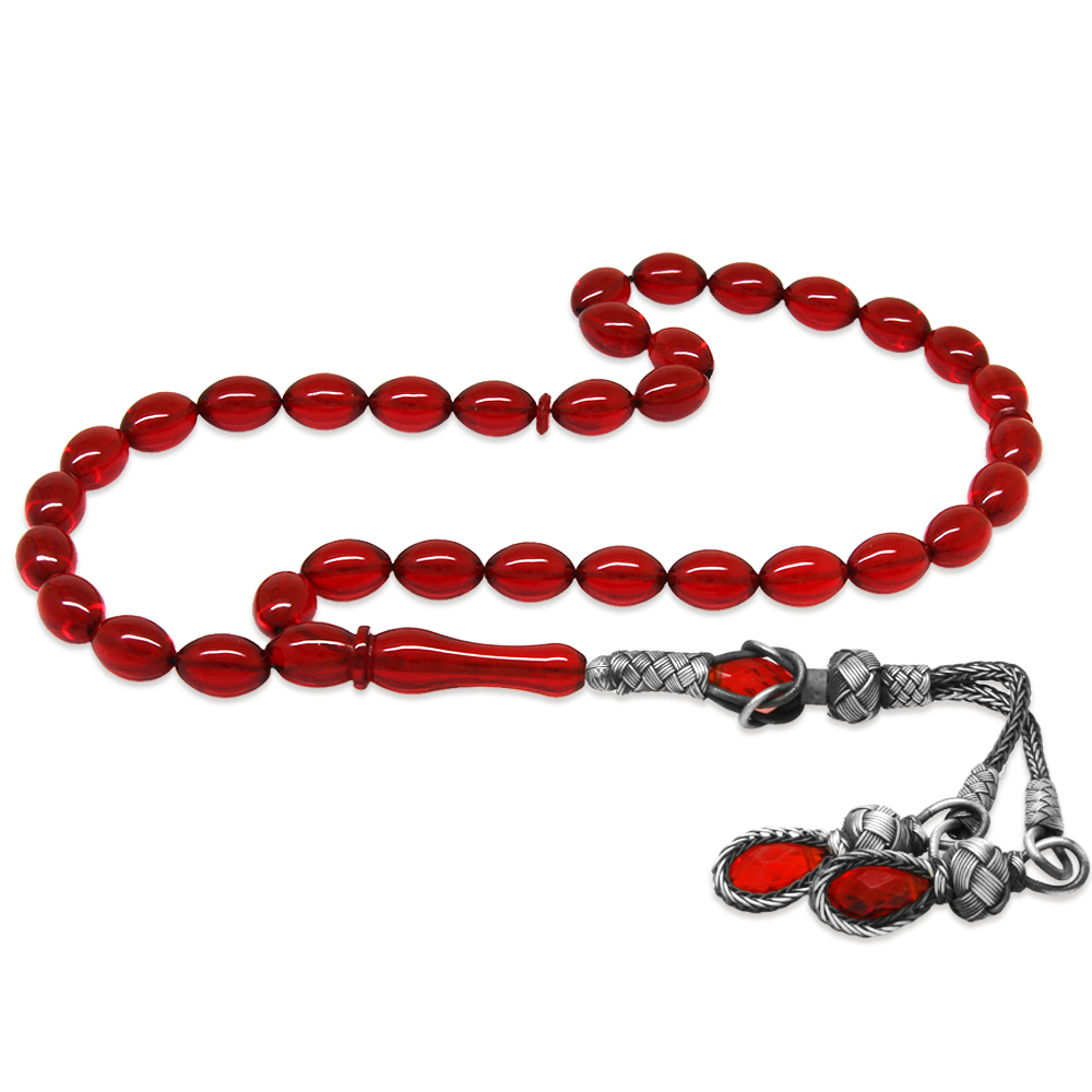 single-product-image