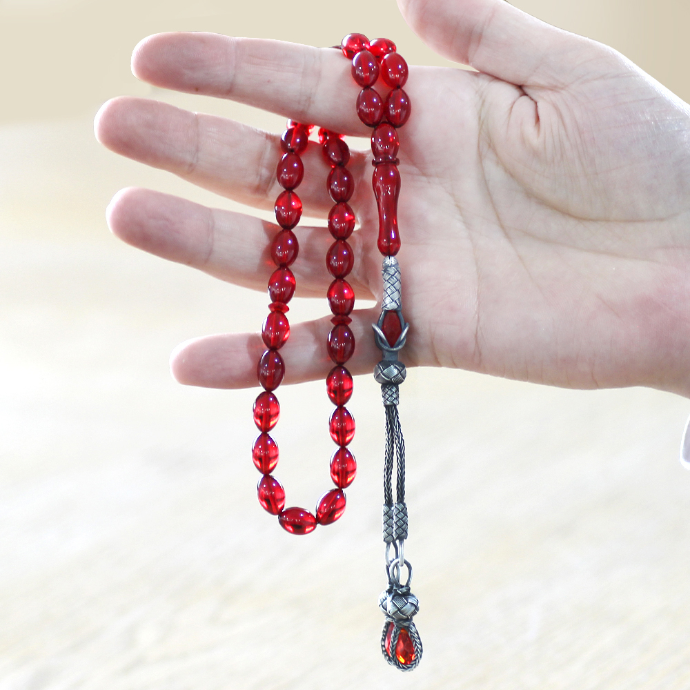 single-product-image