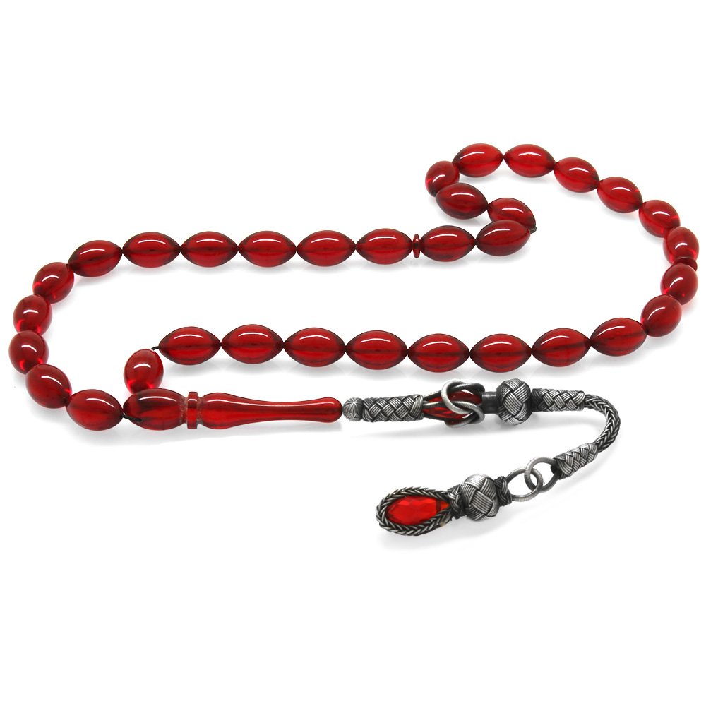 single-product-image