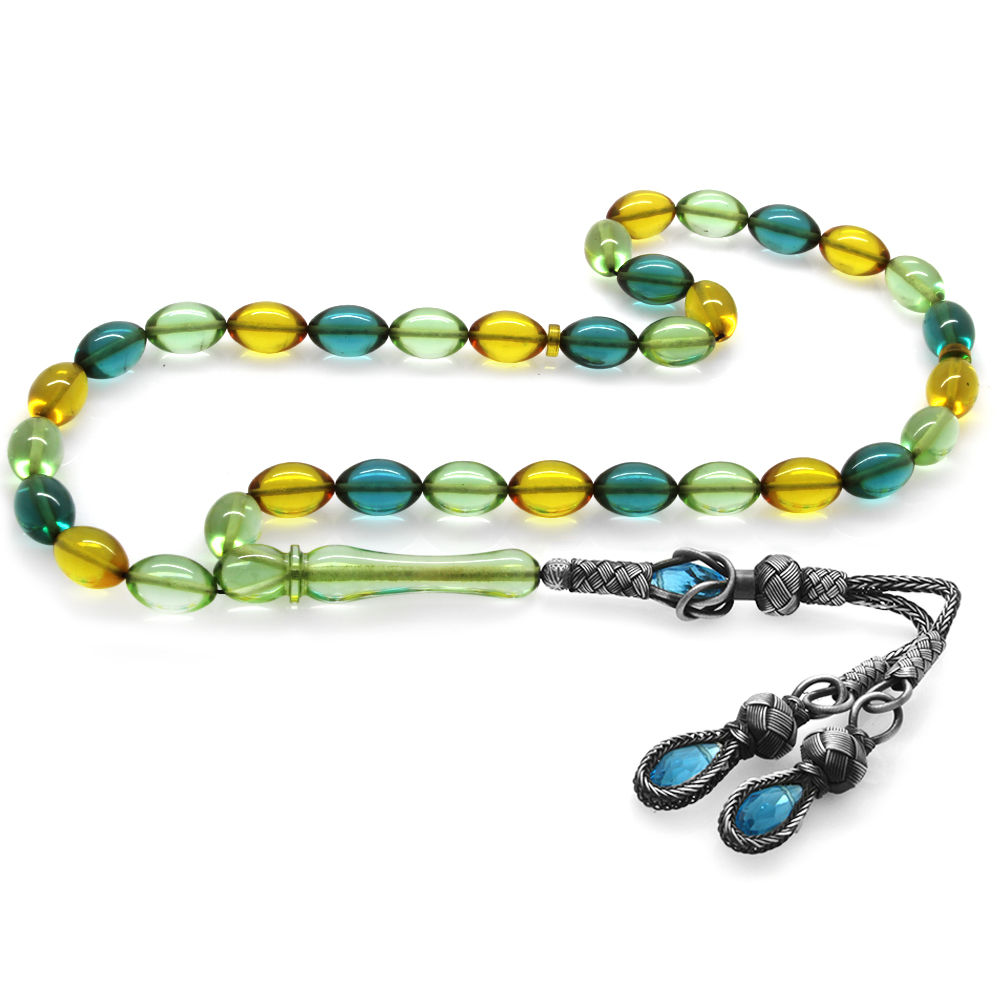 single-product-image