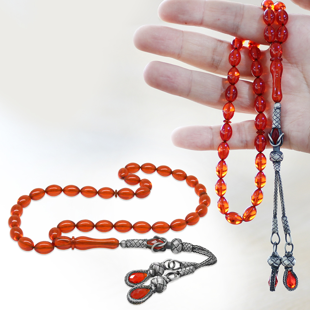 single-product-image