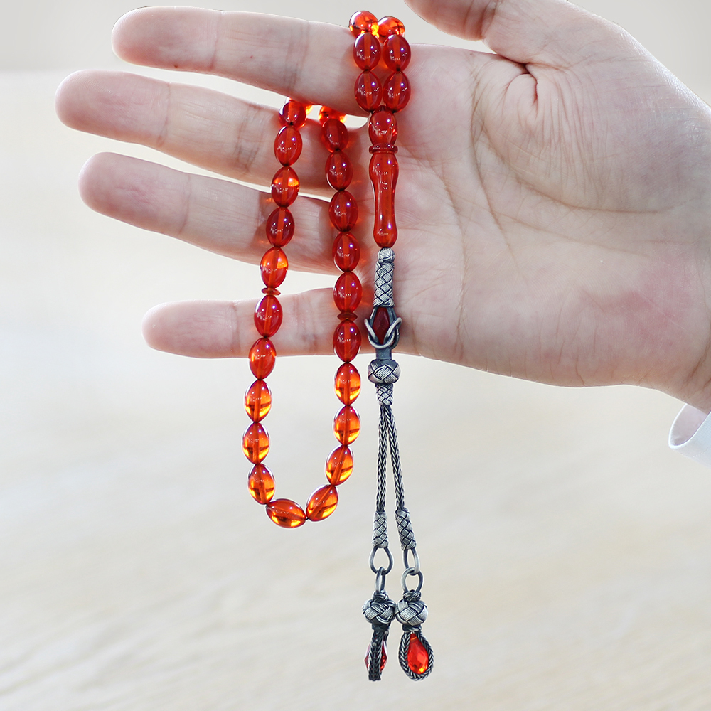 single-product-image