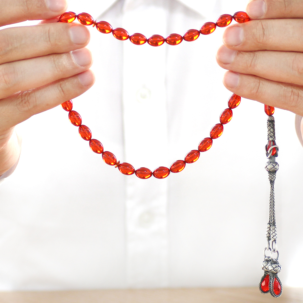 single-product-image