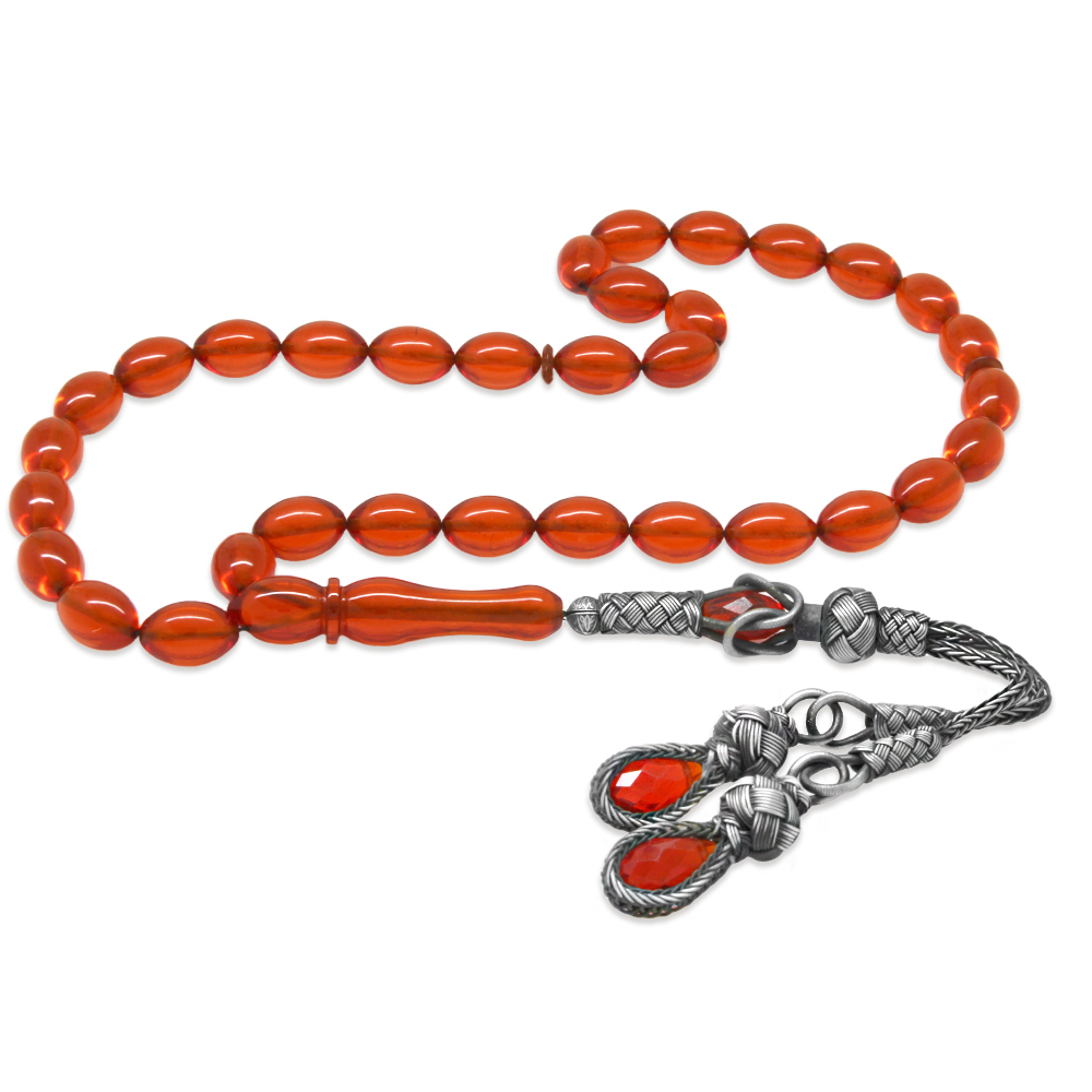 single-product-image