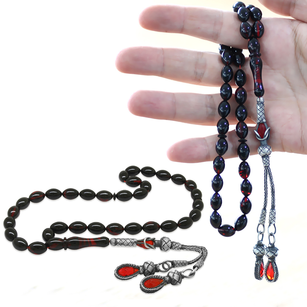 single-product-image