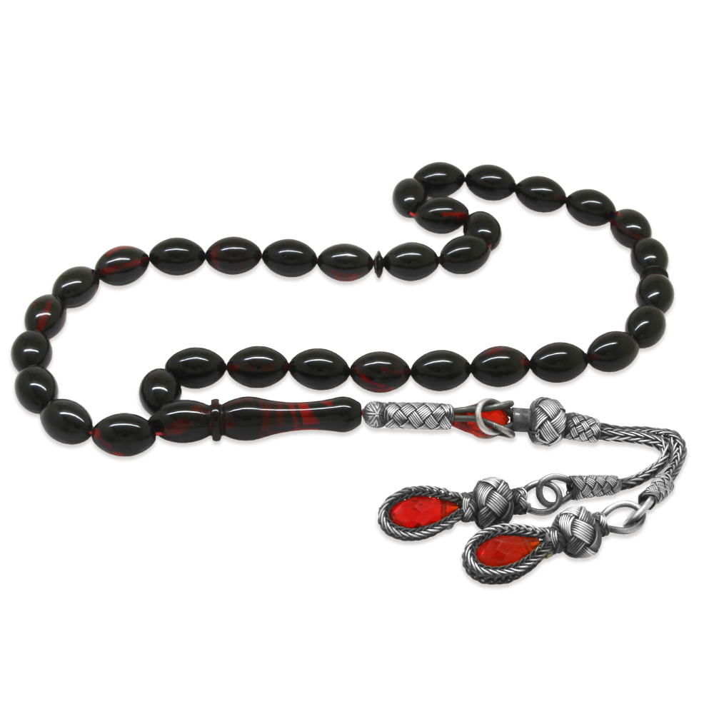 single-product-image