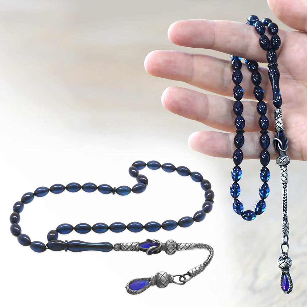 single-product-image