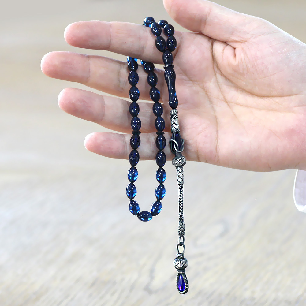 single-product-image