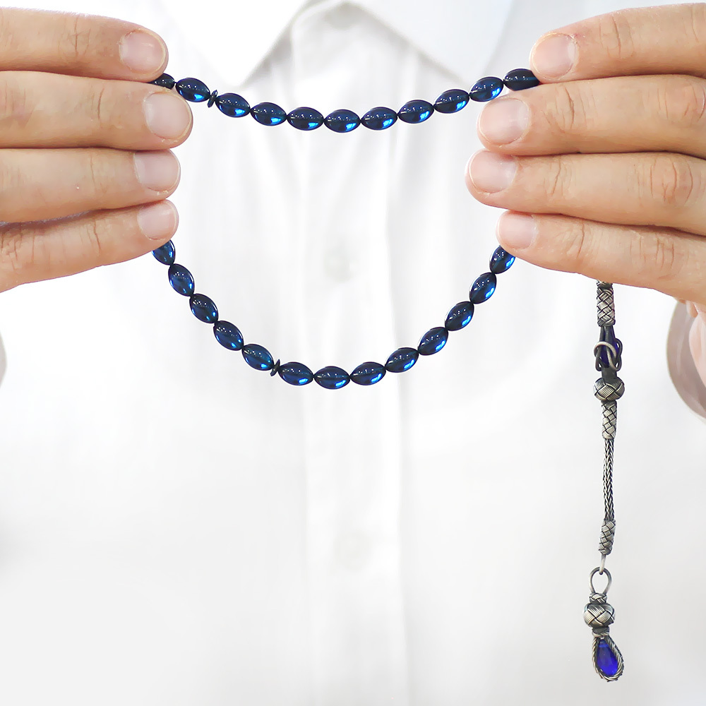 single-product-image