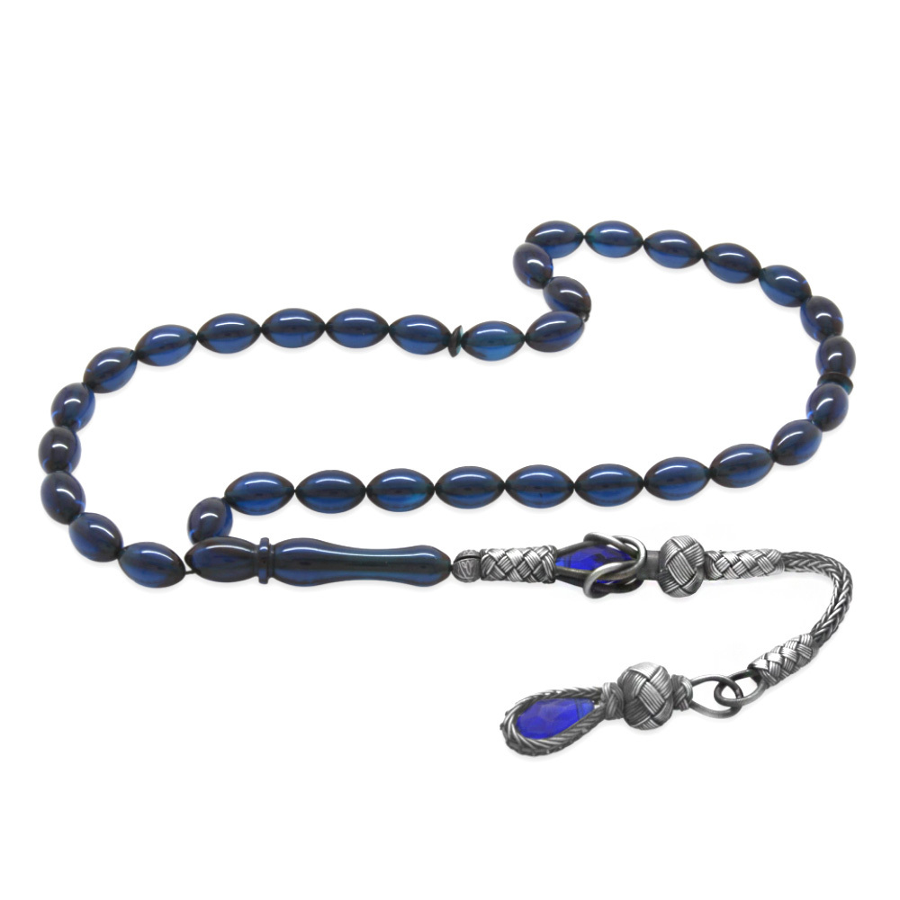 single-product-image