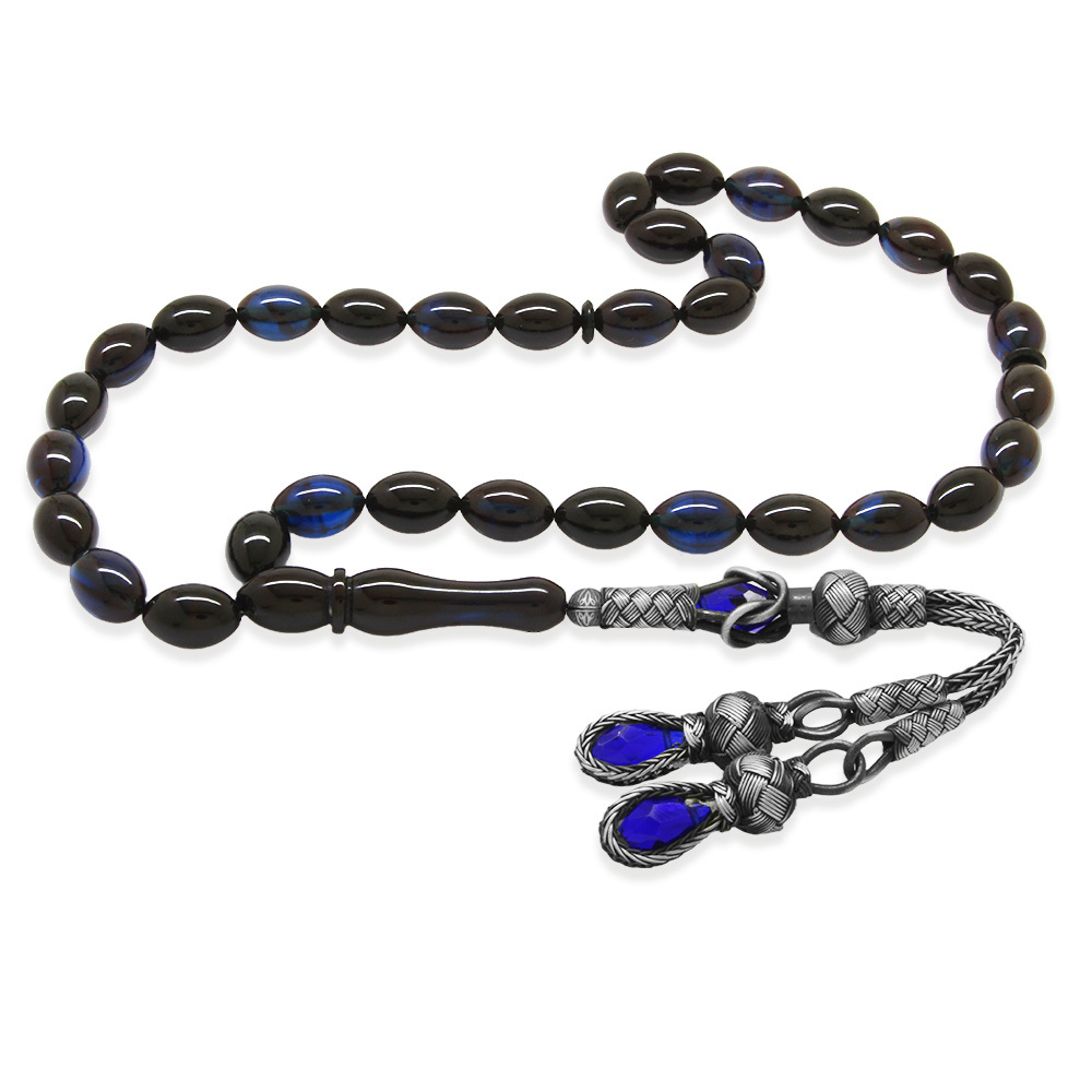 single-product-image