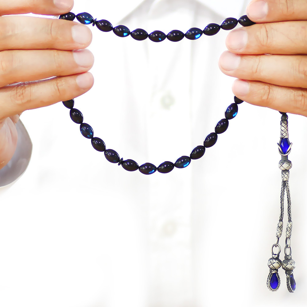 single-product-image