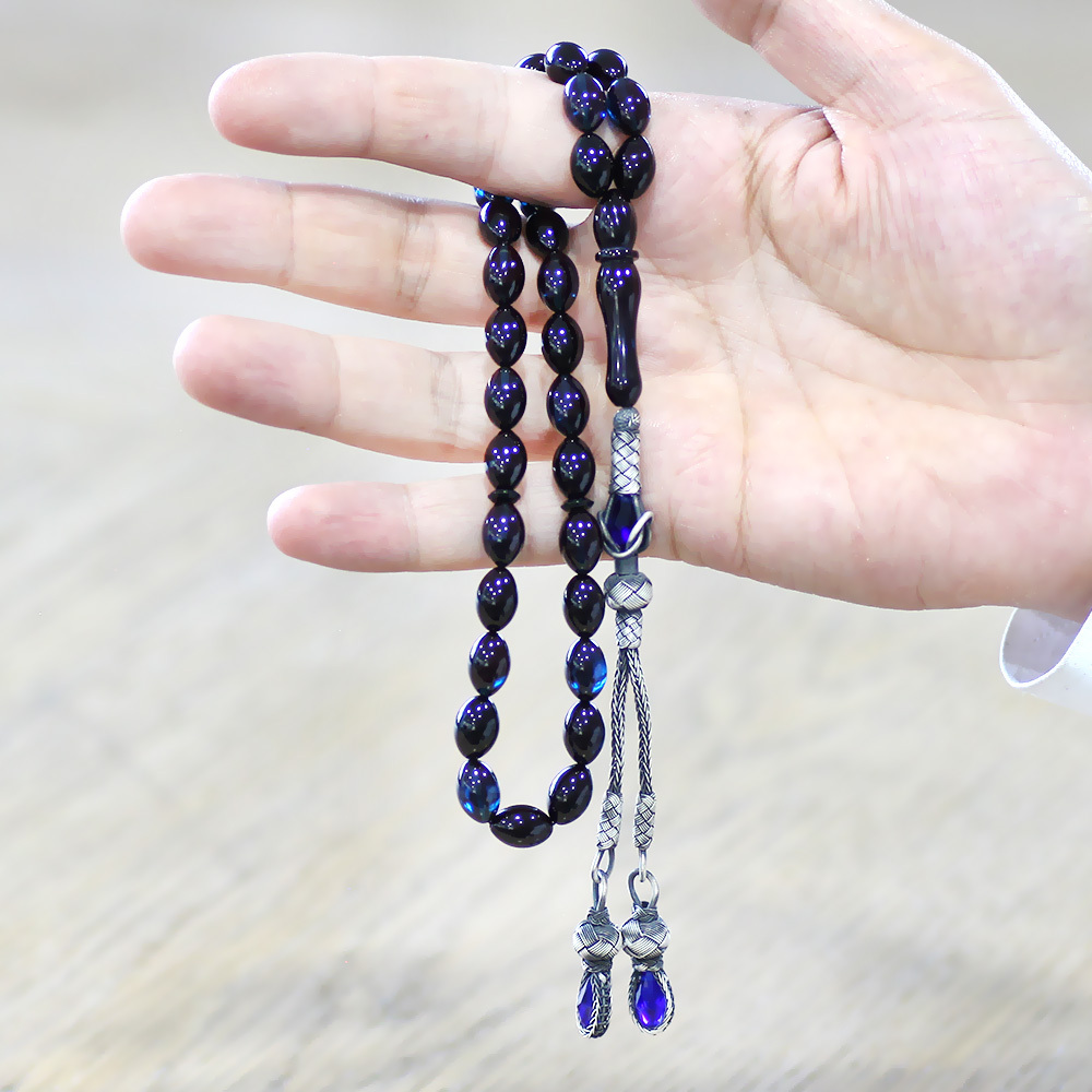 single-product-image