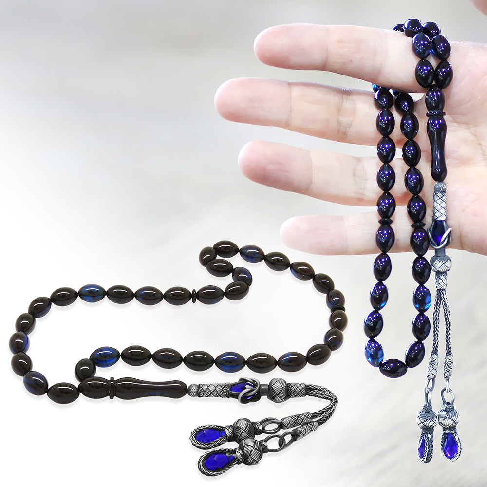 single-product-image