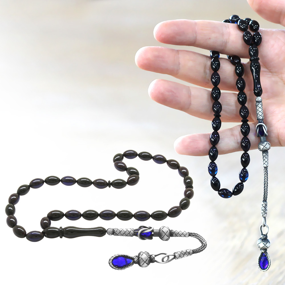 single-product-image