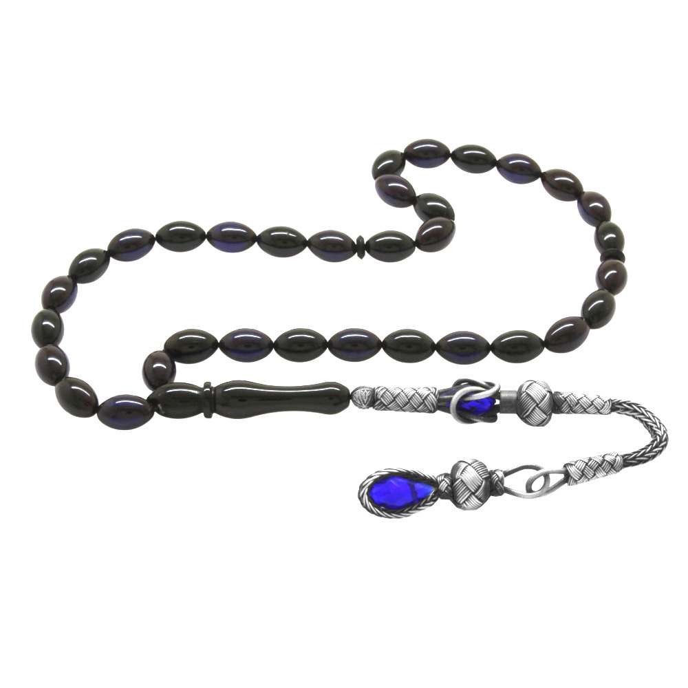 single-product-image