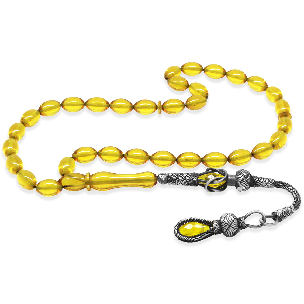 single-product-image