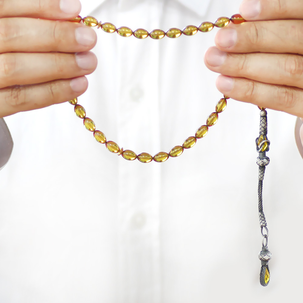 single-product-image