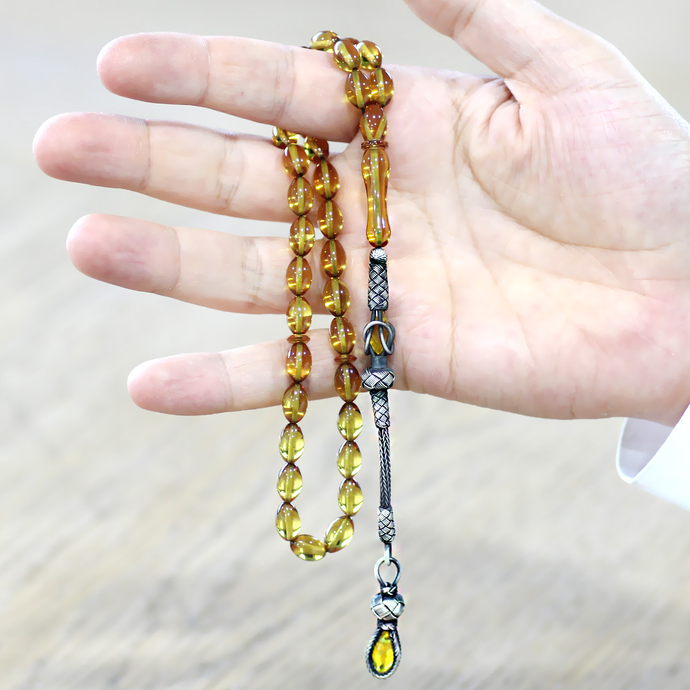 single-product-image