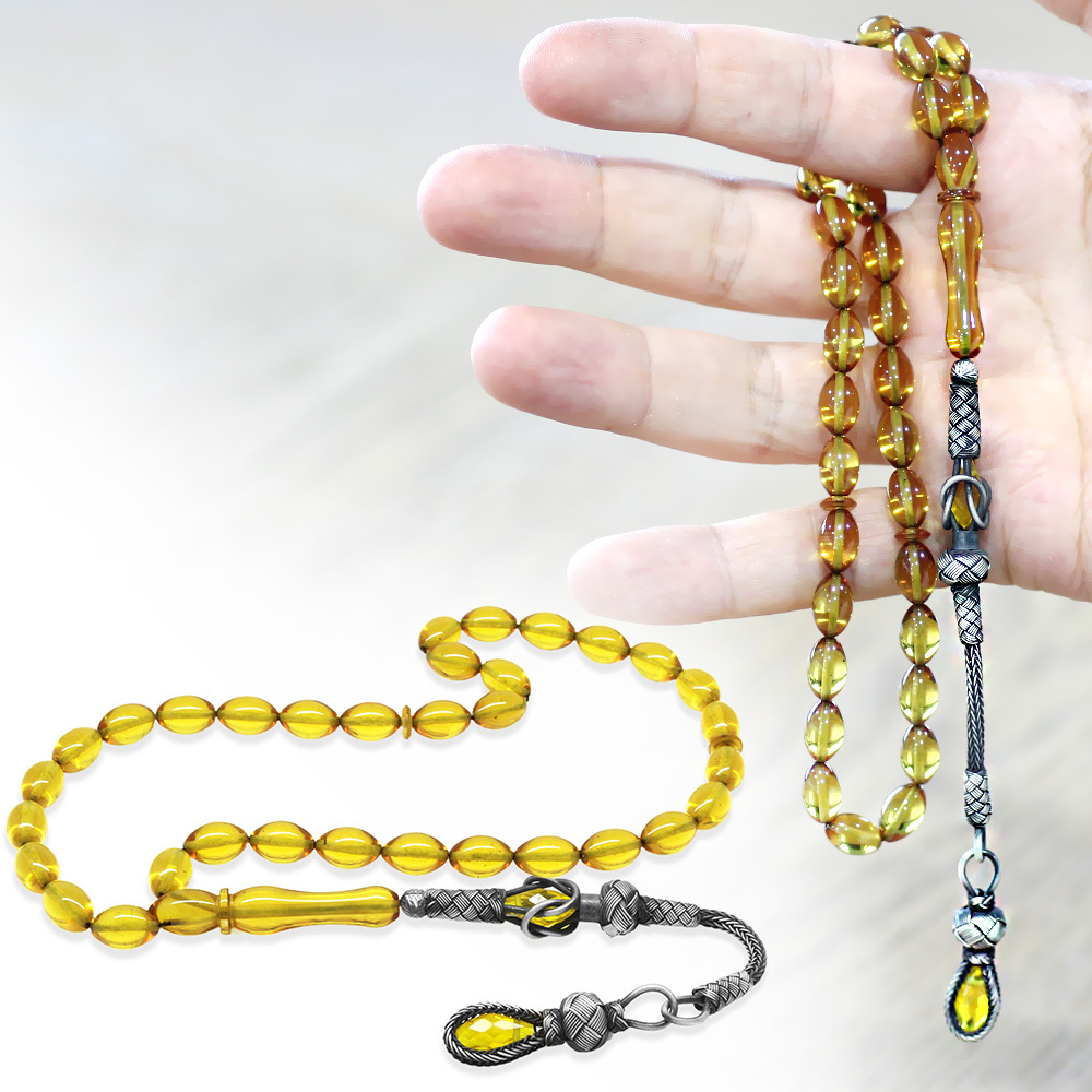 single-product-image