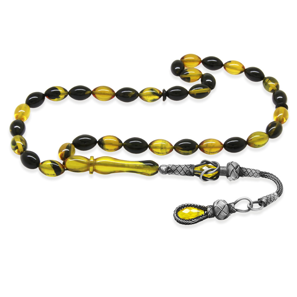 single-product-image