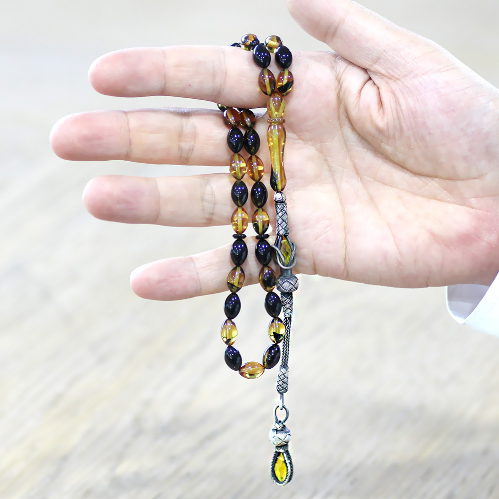 single-product-image