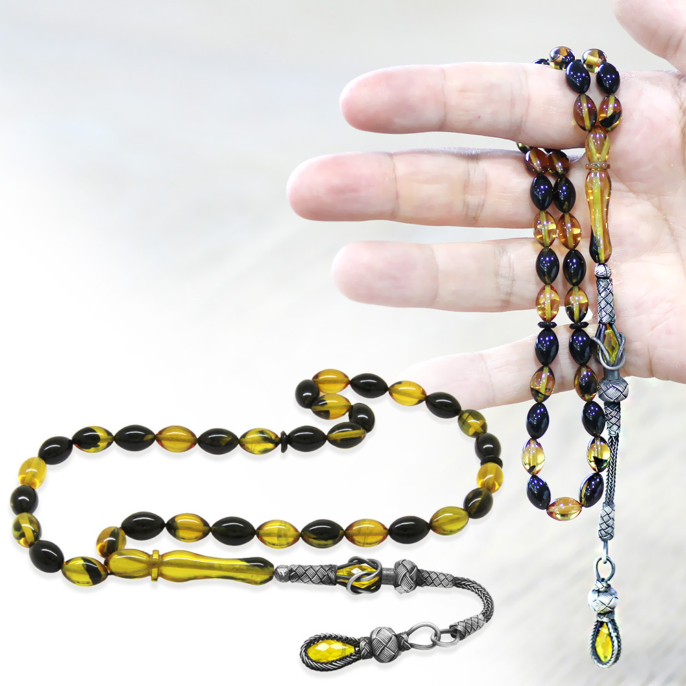 single-product-image