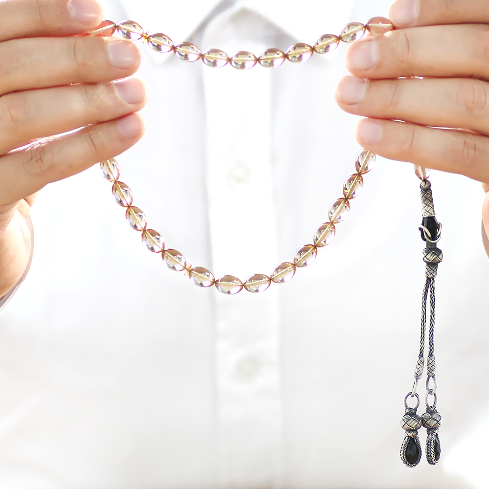 single-product-image