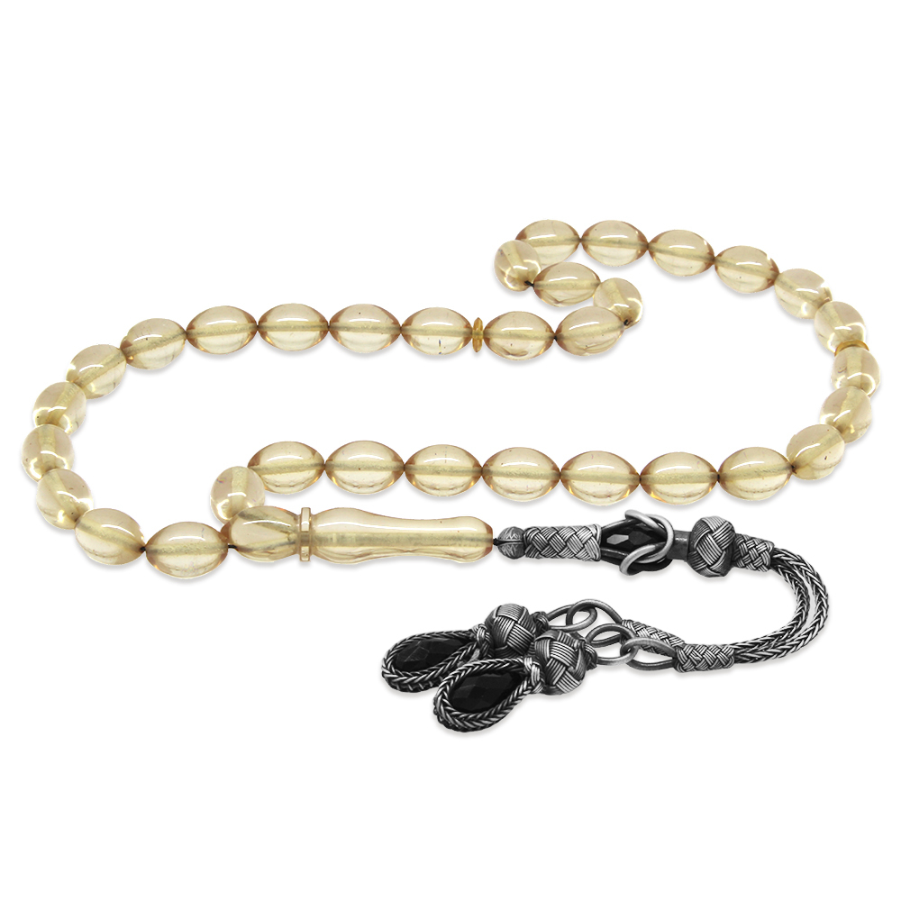 single-product-image