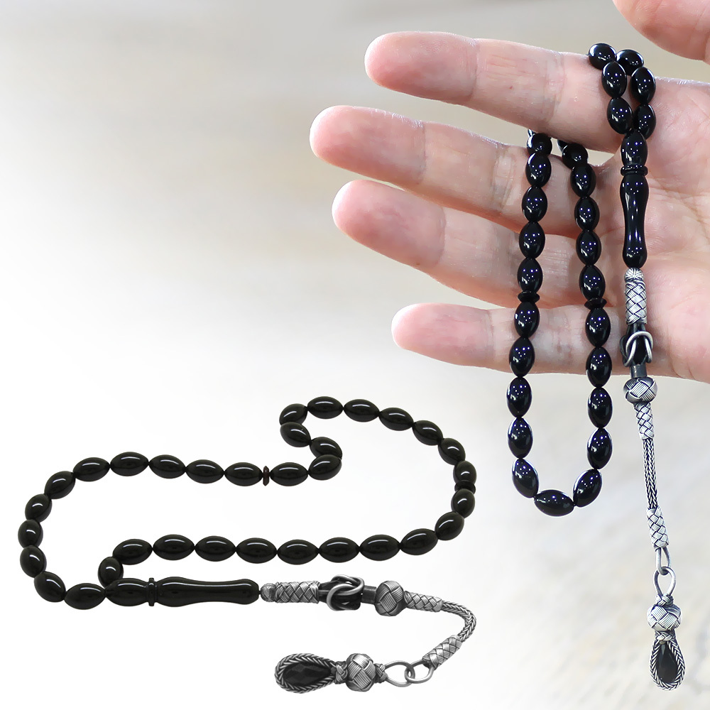 single-product-image