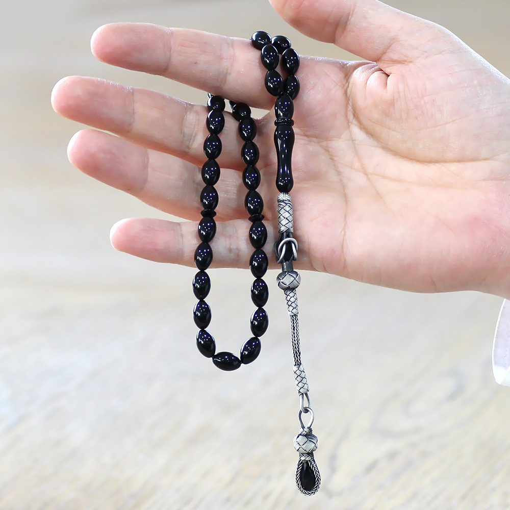 single-product-image