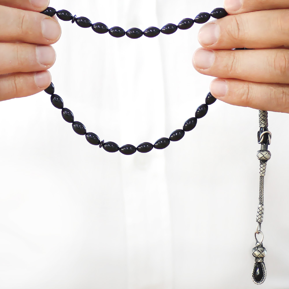 single-product-image