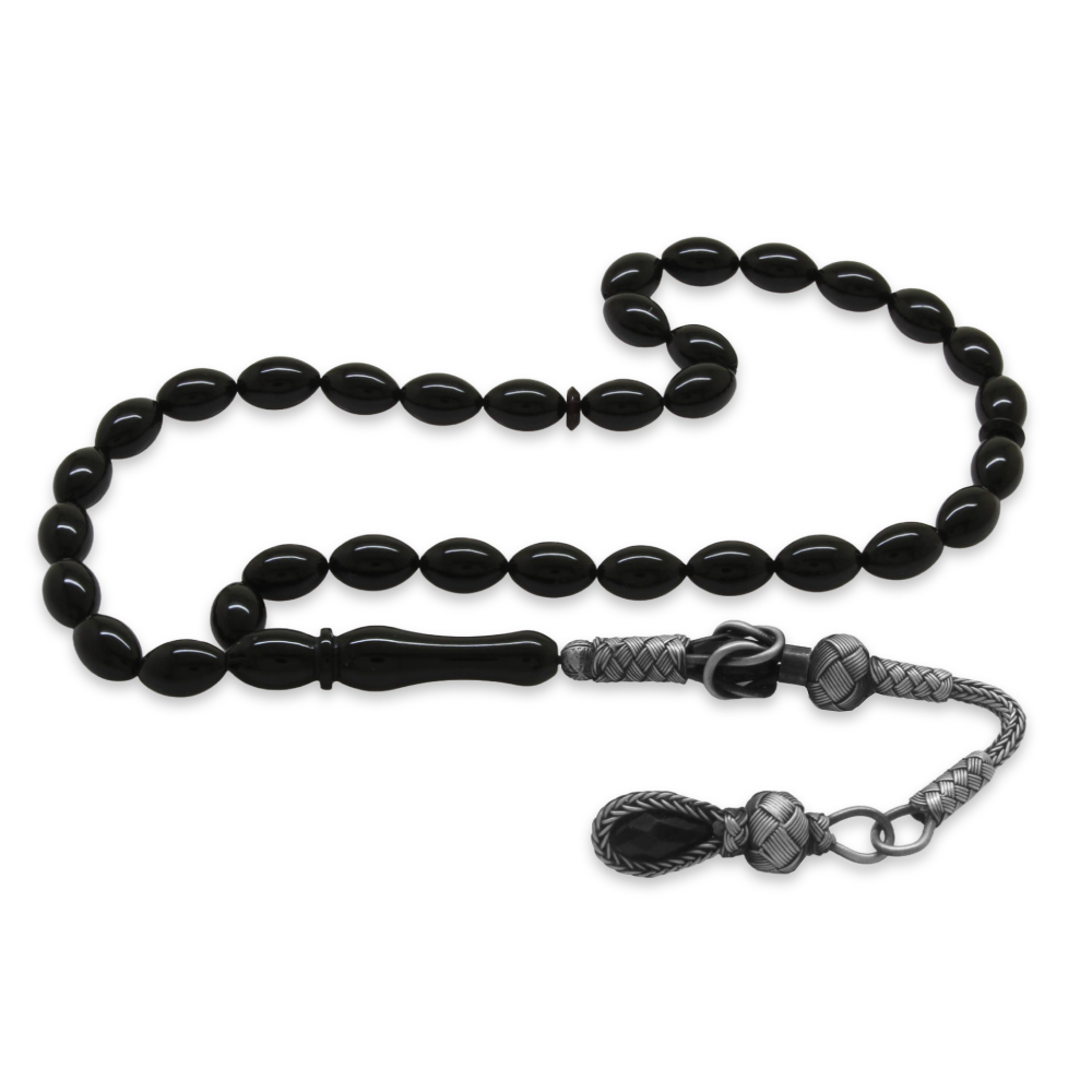 single-product-image