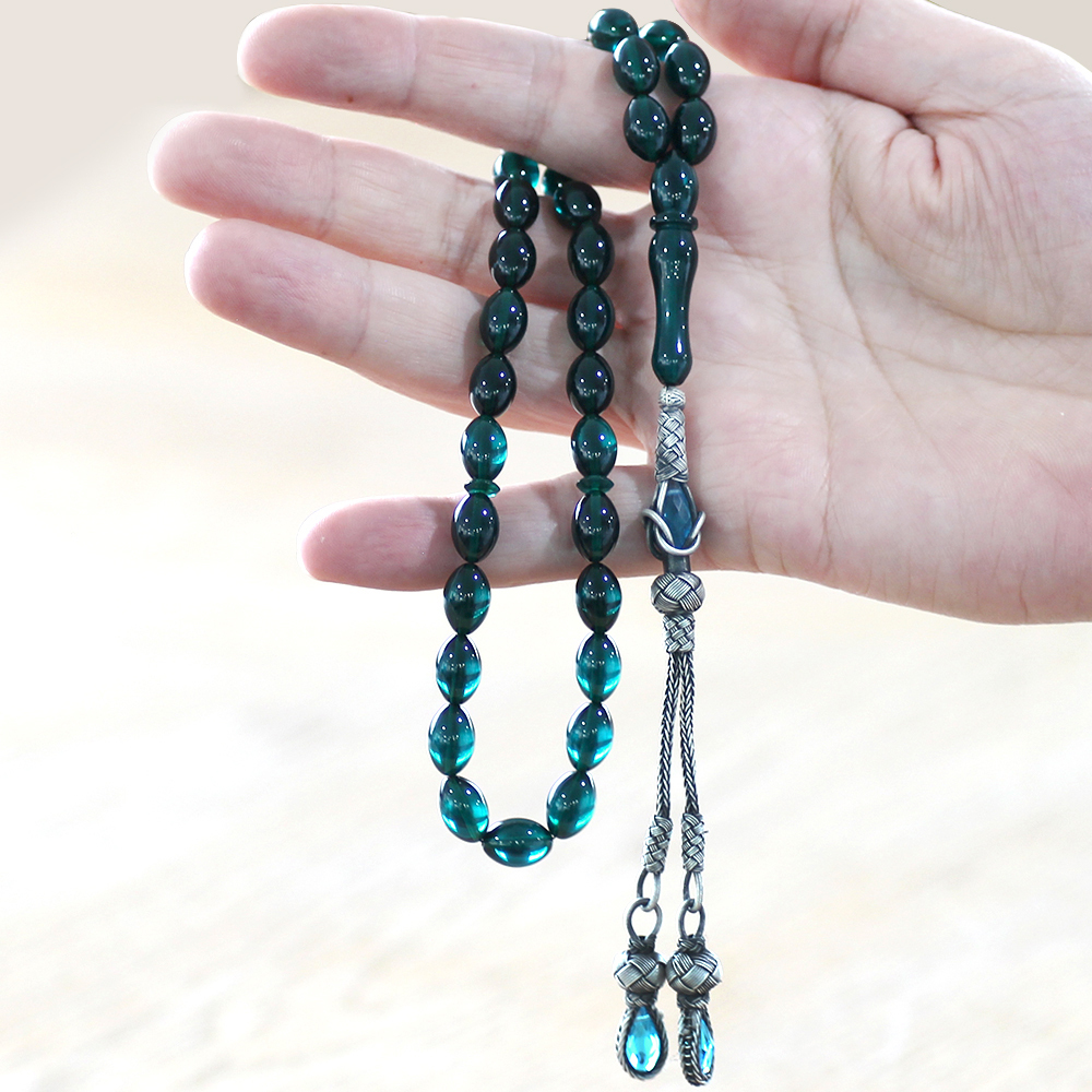 single-product-image