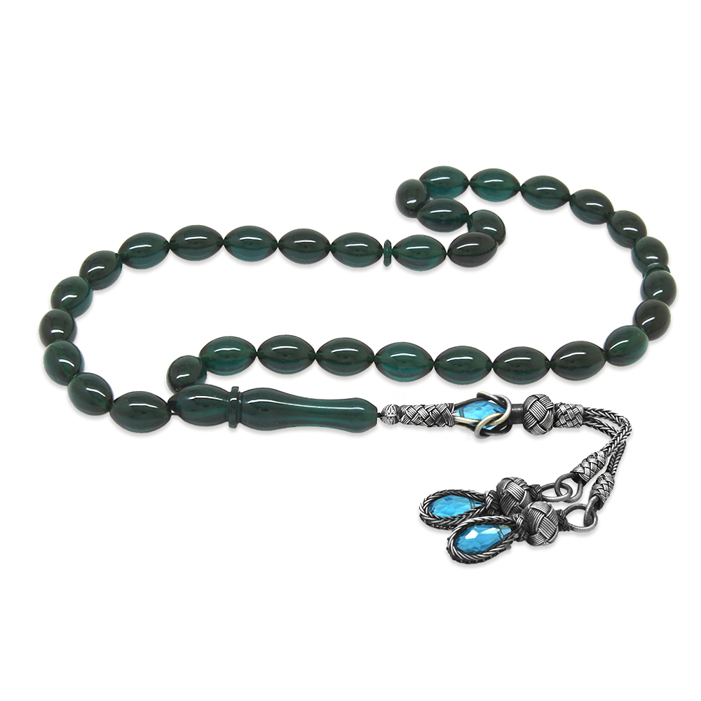 single-product-image