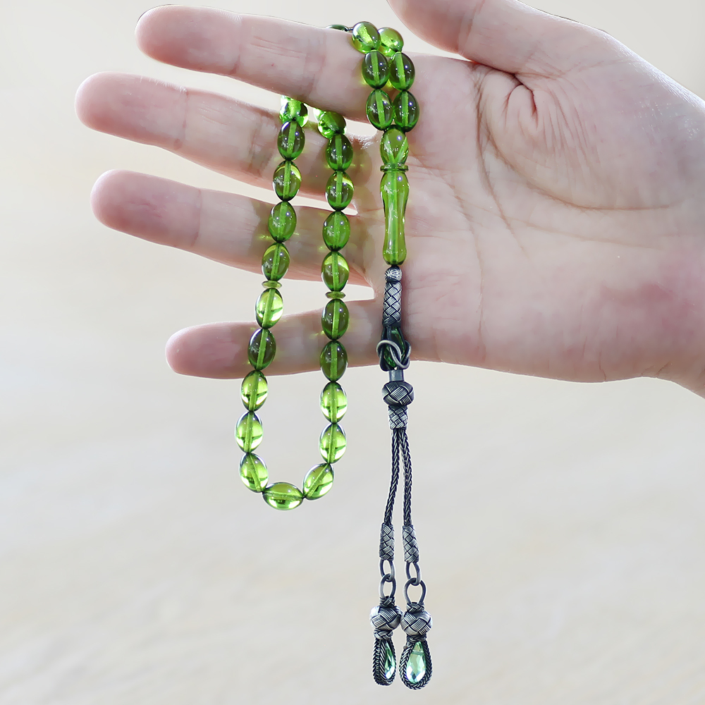 single-product-image