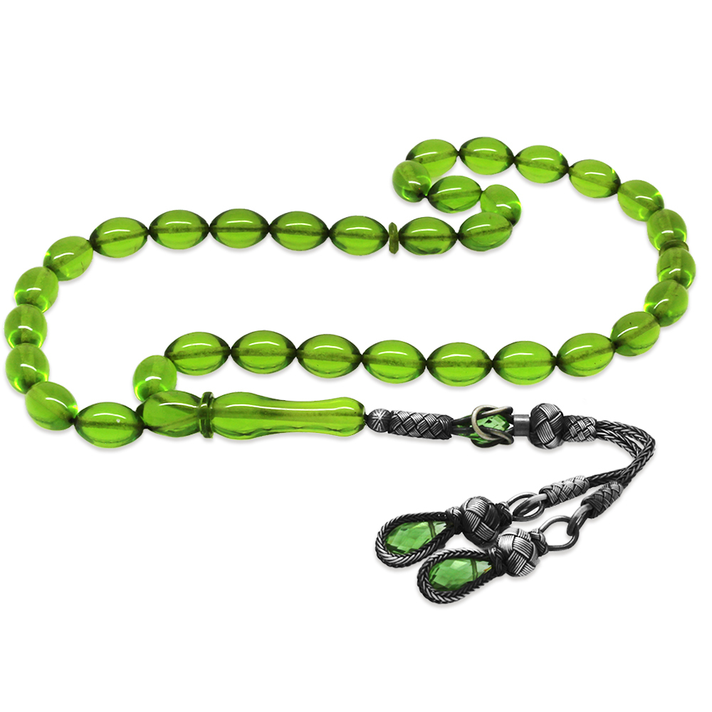 single-product-image