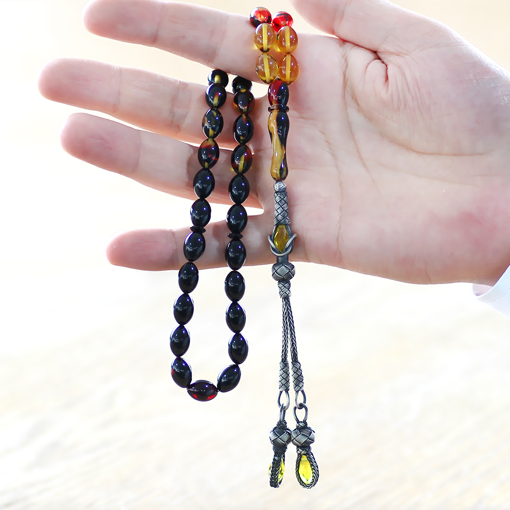 single-product-image