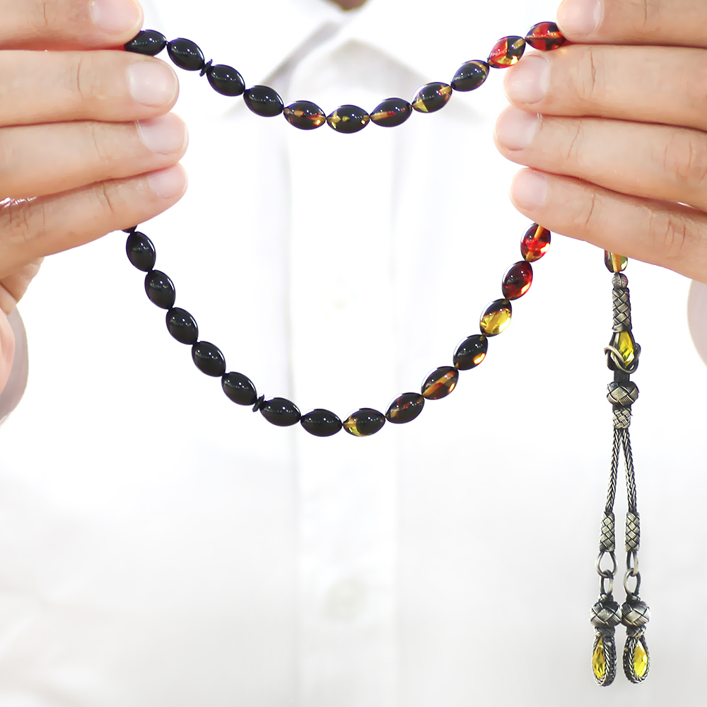 single-product-image