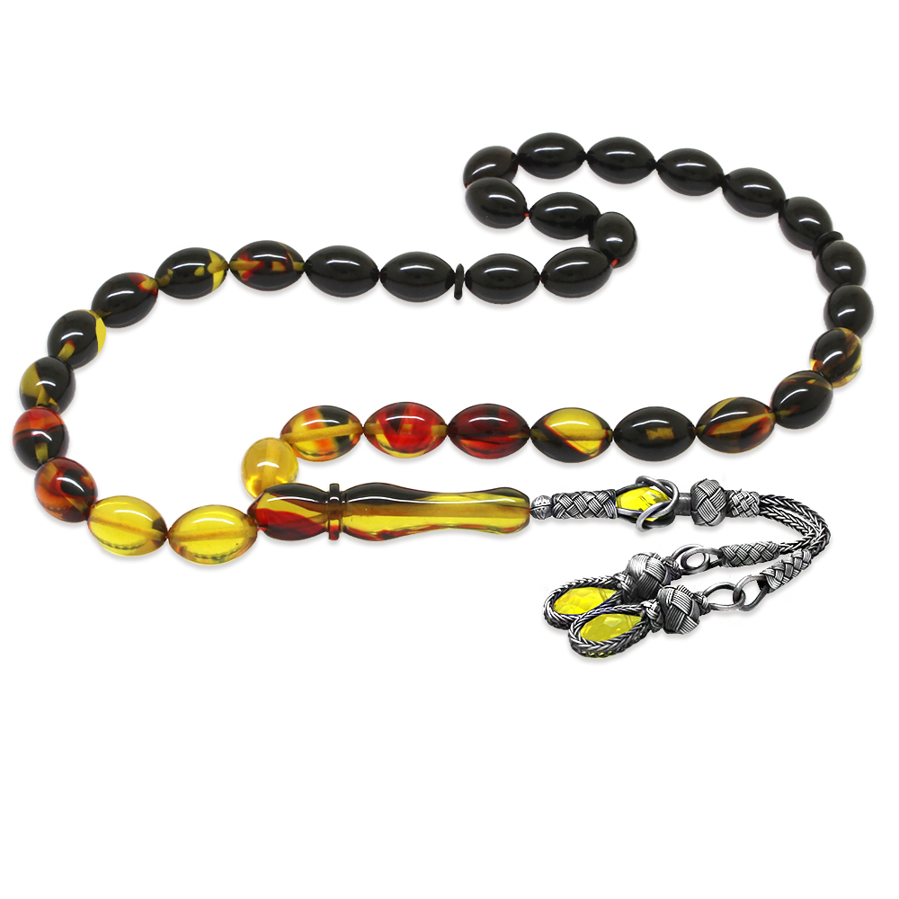 single-product-image