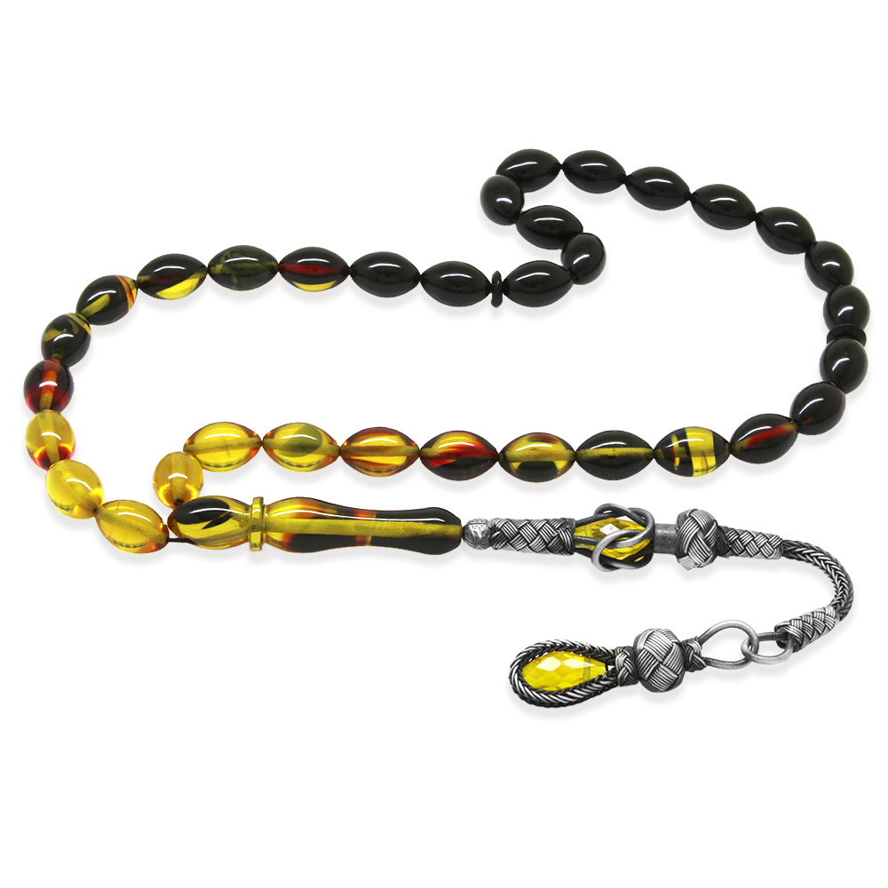 single-product-image