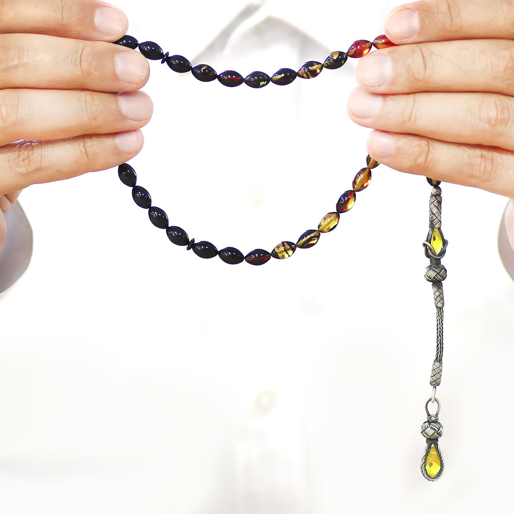 single-product-image