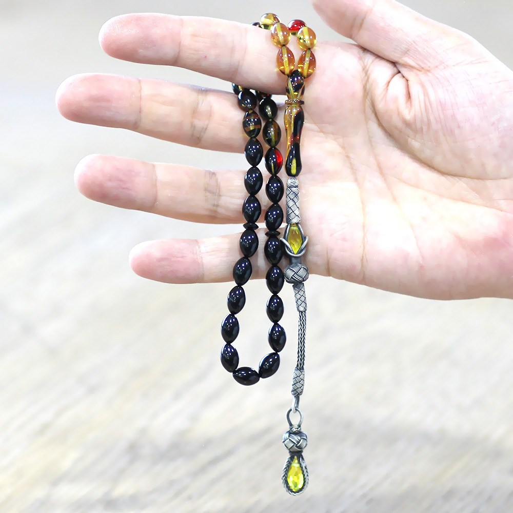 single-product-image